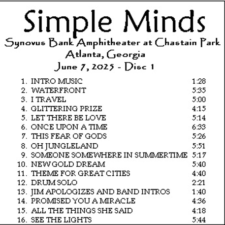 SimpleMinds2025-06-07AmphitheaterAtChastainParkAtlantaGA (1).jpg